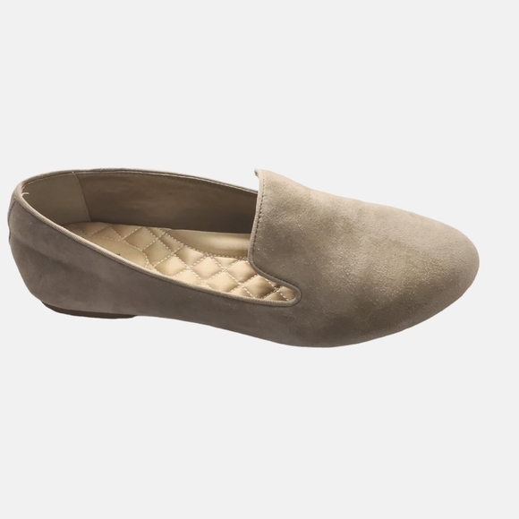 BIRDIES FLATS SIZE 10 ...would fit a size 9.5 - Picture 6 of 8